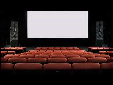 Vita Kardos Gáborral a filmről (Puzsér, Gödri)