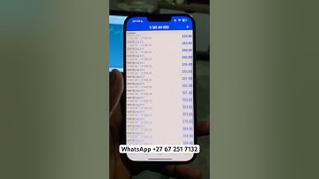 🤖 Al Trading Bot #forex #automatedtrading #ea #mt4 #mt5 #expertadvisor #expertadvisors #crypto