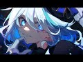 Nightcore songs mix 2023  1 hour nightcore gaming music mix  best of gaming music 2023