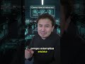 MANTEN TU MENÚ EN BUENAS CONDICIONES #cmnegocios