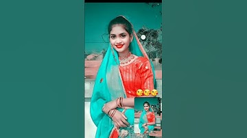 trenting adiwasi new timlistatus 2023 ghansyam rathwa new timli status 2023 #rathwakaivaloffcial