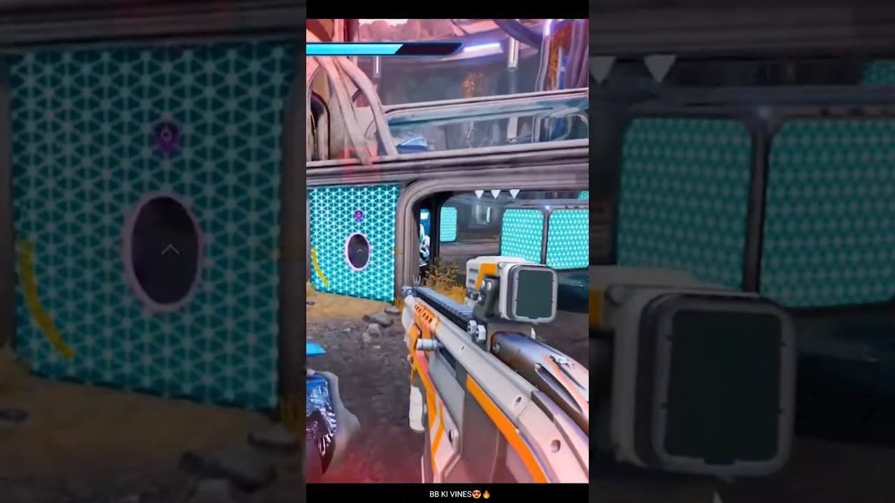 Bhuvan Bam's Dhindora Break Records?😳 