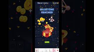 4 Pics 1 Word - 5 TRIES 1 WORD | MINIGAME COMPLETED | TECHNIQUE UNLOCKED! screenshot 5