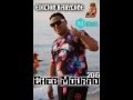 Cheb Mourad 2015 5 Ya Hasrah Min Konti Tebghini Avec Zakzok EDITION By Charif LMaryoul Cheb Mourad 2015 5 Ya Hasrah Min Konti Tebghini Avec Zakzok EDITION By Charif LMaryoul
