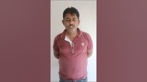 Surrender Policy Block Aura