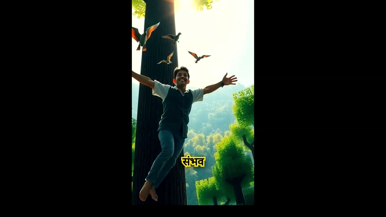 minecraft elytra myths 