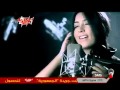 Clip Jannat - Habib 3la Neyato _ كليب جنات - حبيبي علي نياته