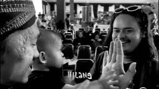 The Skit - BAB III (Revisi) official video lyrics