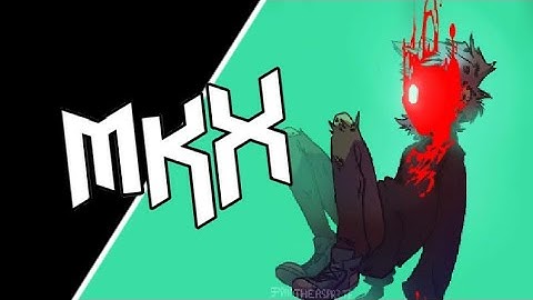 Josh A & Jake Hill - WORST MISTAKES