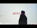 Move on  official music prod byfuzorenbeatz  blackeye  jharkhand hiphop 