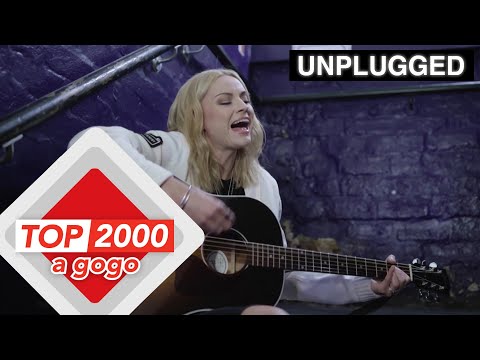 Amy Macdonald - This is the life | Unplugged