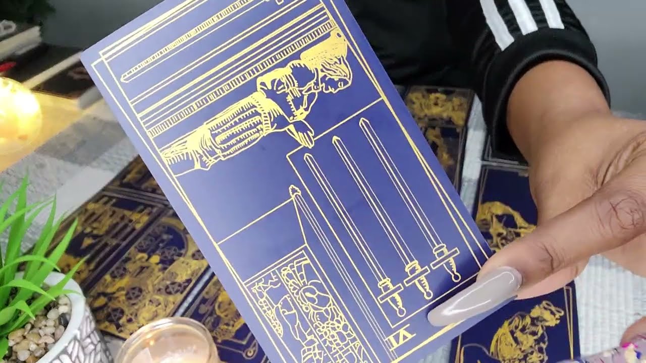 GEMINI♊️SO SAD‼️THEY WANT A REUNION SO BAD😁 THEY MADE A HUGE MISTAKE😭BONUS PREDICTIONS💫🔮