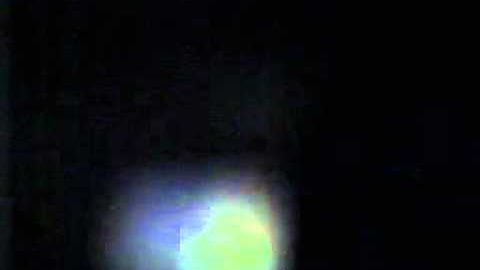 Tower of Babel - Early Dreamcast/Project Berkley/Shenmue demo