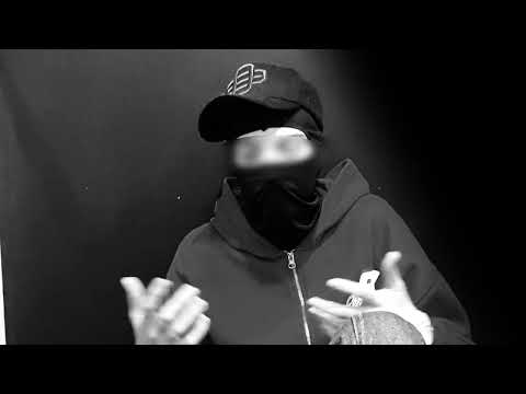 Unknown User - No Tengo Recuerdos