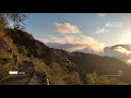 Village Goom Pauri Garhwal Home Town Silogi Village Goom Pauri Garhwal Home Town Silogi