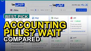 Stop Overpaying for Accounting Software A Buyer's Guide for Small Business