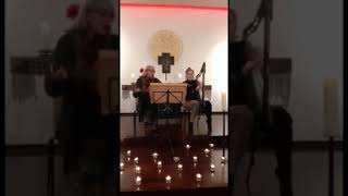 Digitaler Adventskalender Turchen Nr 4