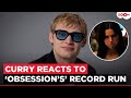 Obsession: Director Curry Barker REACTS to the film’s success & its impact on future cinema