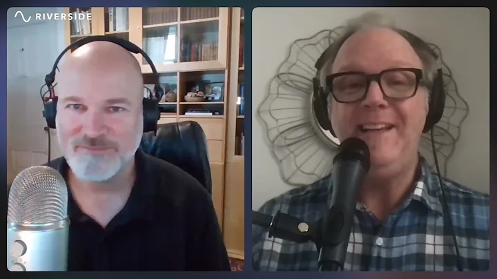 Groove Track | No, short-term rewards don’t drain long-term motivation!