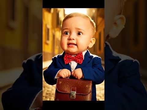 اللي حصل مع القطة مستحيل يتصدق