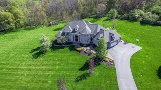 21 Whisperwood Dr video tour