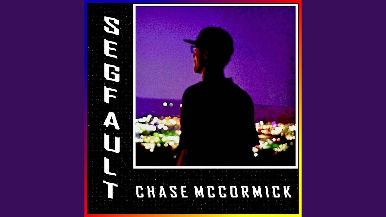 Watch Retrograde on YouTube Watch Retrograde on YouTube