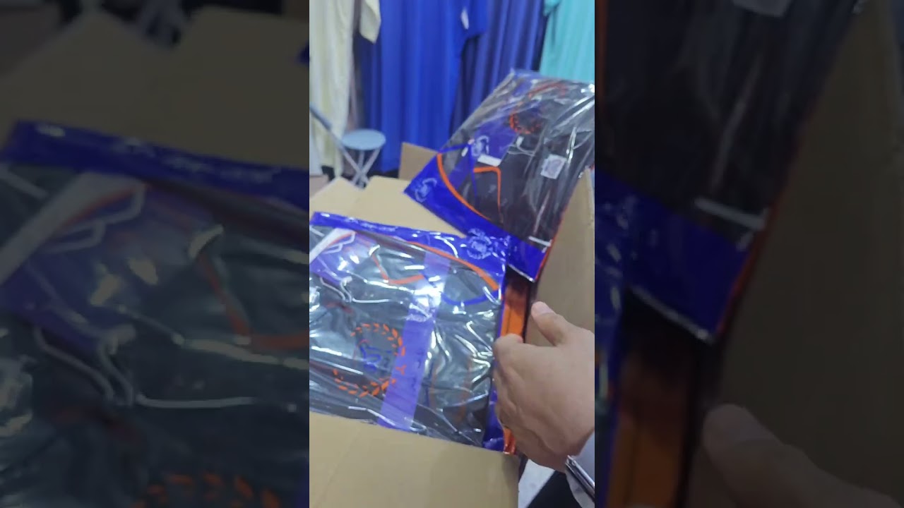 اقمصة الخليج اكاف الفاخر اناقة قمة الشياكة