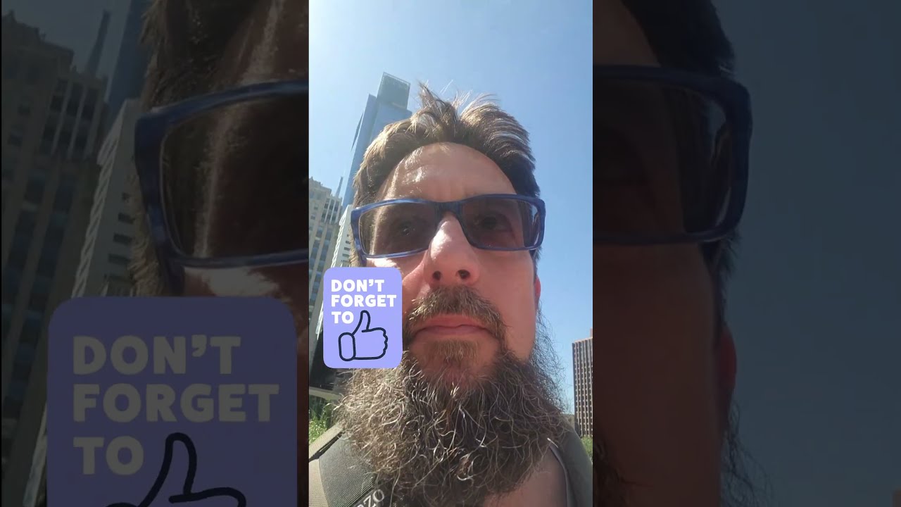 How Hard Is It To Get A Photo At Philly S Love Park Travel Vlog Usa Adventure Art