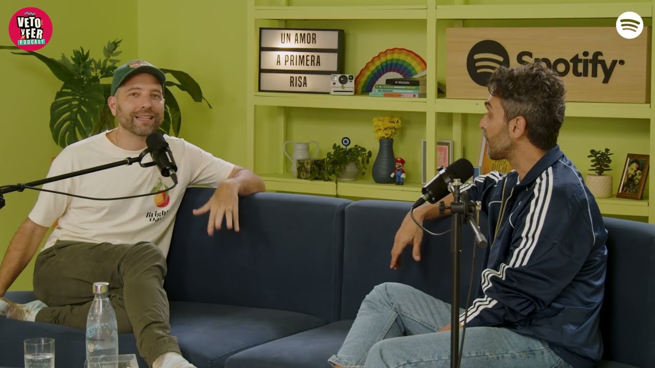 El viajar es un placer.