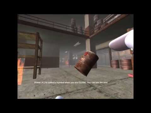 Comparison between Tank and FLC control using unity