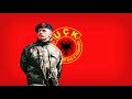 „Kurrë Kosova s‘bëhet shkinë | Kosovo will never be Serbian“ - Albanian Patriotic Song
