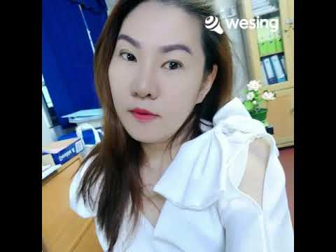 น้ำตาแสงไต้ (เพลงประกอบละคร เรือนแพ)