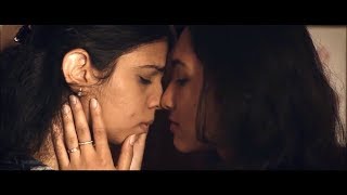 Aachal & Aadya Partie 4 Stfr