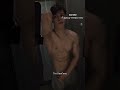 тгк ХимГино #качалка #aesthetic #какнакачатьбицепс #gym #motivation #эстетическая #спорт #бодипозити