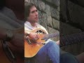 Gotas De Amor Odair José