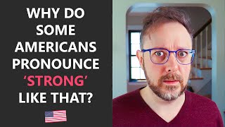 4 Ways American English is Pretty Weird | PART 2