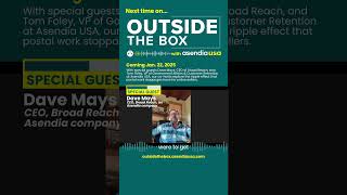 Cross-Border Chaos: The 2024 Canada Post Work Stoppage and Its Ripple Effect on e-Commerce