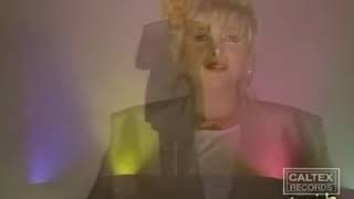 30 ژانویه 2020