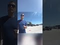 Most Patient Cop Ever