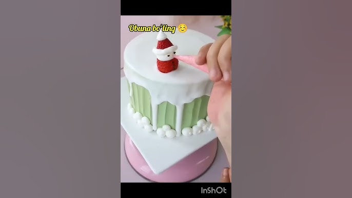 Keling, ayollar etaklari ostiga qaraylik