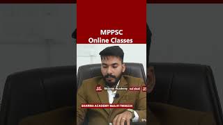 How to Select the Right MPPSC Study Material? | Books vs Notes Debate