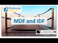 MDF And IDF CompTIA Network N10 006 5 7 MDF And IDF CompTIA Network N10 006 5 7