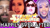Download Happily Ever Mp3 Free And Mp4