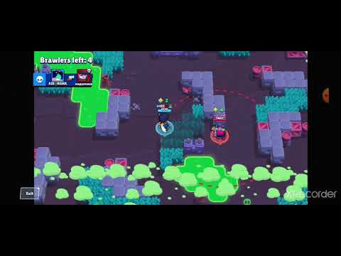 1 ადგილზე გავედი მორტიზით