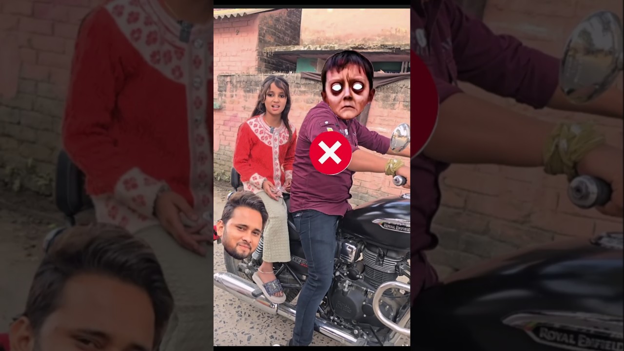 "Building Wooden Log Cabin in Forest🌲😘 Survival House Step by Step 48