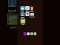 Apps