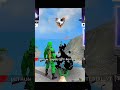 Free fire funny videos 😱🤫🤬 #putulgaming06