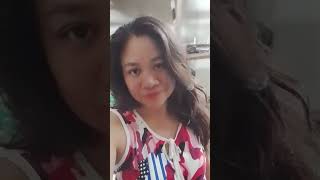 Tita #shortvideo Tita #shortvideo