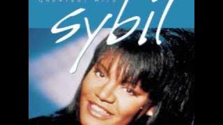 Walk On By - Sybil