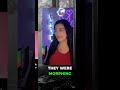 Wicked Actress Isn't Human Live Transformation!